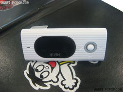 菜鳥變行家 判斷MP3品質(zhì)優(yōu)劣八大關(guān)鍵