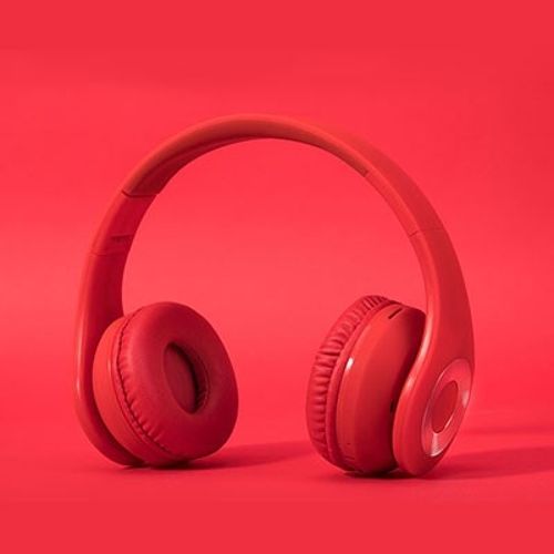 科技產(chǎn)品公司網(wǎng)站模板-科技產(chǎn)品公司網(wǎng)頁模板|響應式模板|網(wǎng)站制作