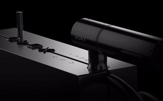 索尼經(jīng)典錄音機(jī) 被他重新設(shè)計煥發(fā)青春