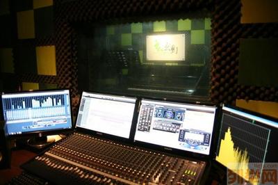 【(1圖)廣州音樂(lè)制作、錄音混音培訓(xùn)】- 廣州文藝/體育 - 廣州列舉網(wǎng)