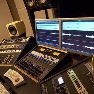 美麗-錄音混音作品 - 歌聲傳奇音樂(lè)制作 - 5SING中國(guó)原創(chuàng)音樂(lè)基地