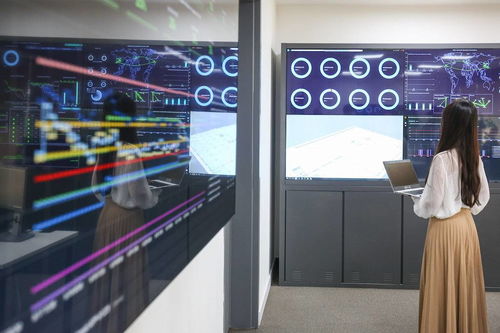 汽車頭條 華晨寶馬數(shù)字化工廠引領(lǐng)汽車制造未來(lái)發(fā)展