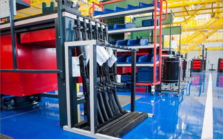 美刊揭秘中情局特工首次 窺見(jiàn) ak 47 用繪畫(huà)將其記錄