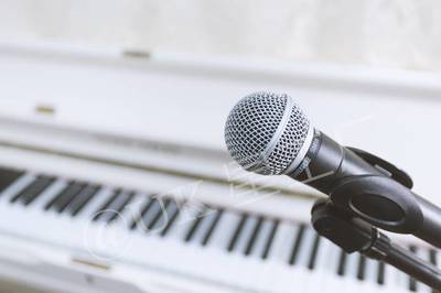 UK星工廠:敢在河南鄭州把&lsquo;錄音棚、音樂培訓、影視拍攝&rsquo;做成藝術