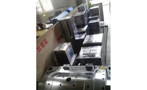 學(xué)塑料模具設(shè)計(jì)哪個(gè)機(jī)構(gòu)比較好 培訓(xùn)學(xué)校 泉州產(chǎn)品造型培訓(xùn)班