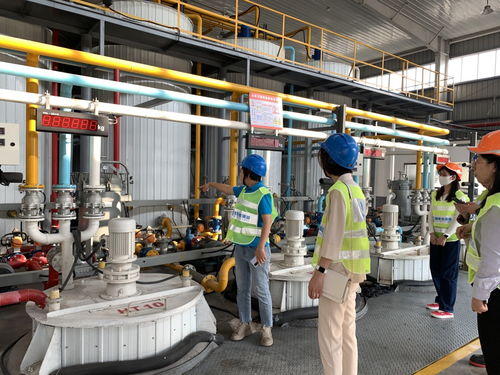 雅森探廠潤(rùn)滑油生產(chǎn)基地天津站錄音制作紀(jì)實(shí)